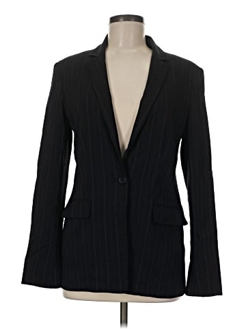 Tahari Blazer (view 1)