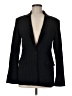 Tahari Black Blazer Size 8 - photo 1