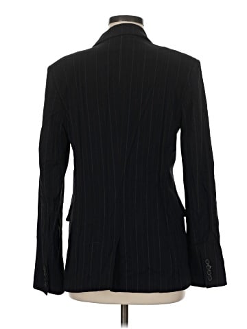 Tahari Blazer (view 2)