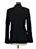 Tahari Black Blazer Size 8 - photo 2
