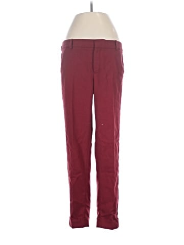 Cartonnier Casual Pants (view 1)