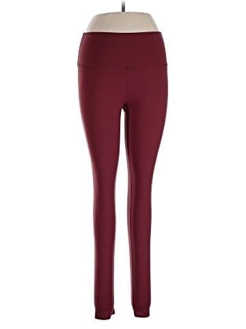 Alo Active Pants