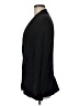 Tahari Black Blazer Size 8 - photo 5