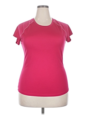 C9 By Champion Active T-Shirt (view 1)