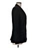 Tahari Black Blazer Size 8 - photo 4