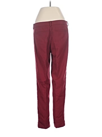 Cartonnier Casual Pants (view 2)