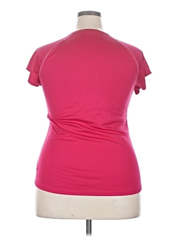 C9 By Champion Active T-Shirt (view 2)