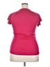 C9 By Champion Pink Active T-Shirt Size XXL - photo 2