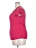 C9 By Champion Pink Active T-Shirt Size XXL - photo 5