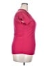 C9 By Champion Pink Active T-Shirt Size XXL - photo 4