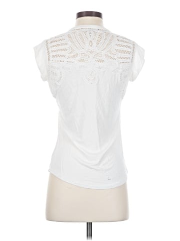 Daniel Rainn Sleeveless Blouse (view 2)