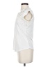 Daniel Rainn White Sleeveless Blouse Size XS (petite) - photo 5