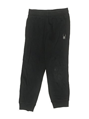 Spyder Casual Pants (view 1)