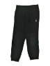 Spyder Black Casual Pants Size 6 - photo 1
