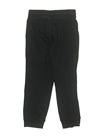 Spyder Casual Pants (view 2)