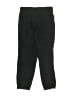Spyder Black Casual Pants Size 6 - photo 2