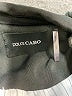 Dolce Cabo Black Blazer Size S - photo 6