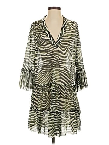 Coco Reef Casual Dress (view 1)