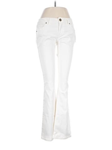 CAbi Jeans (view 1)