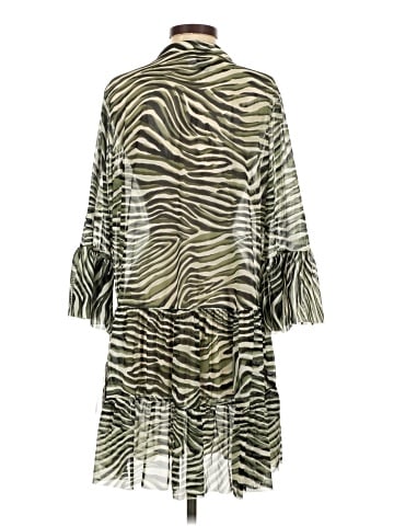 Coco Reef Casual Dress (view 2)