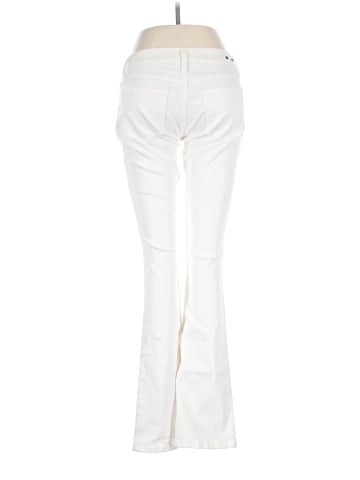 CAbi Jeans (view 2)