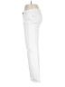 CAbi 100% Cotton Ivory Jeans Size 2 - photo 5