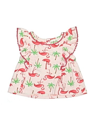 Rare Editions Dress (view 1)