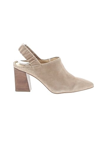 Sole Society Heels (view 1)