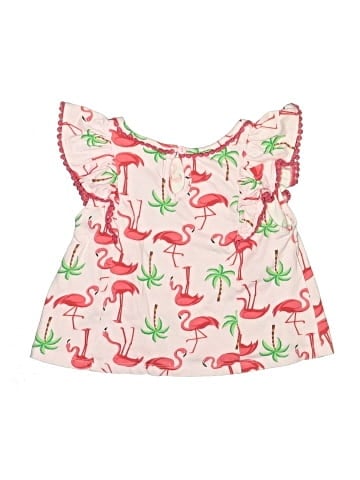 Rare Editions Dress (view 2)