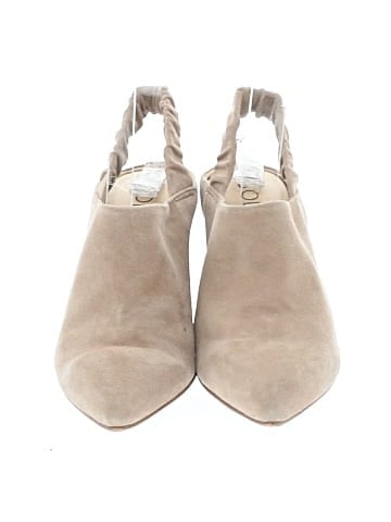 Sole Society Heels (view 2)