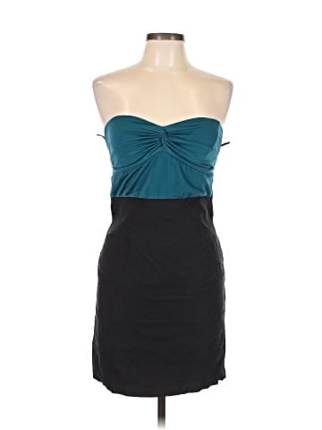 Top 10 Sleeveless Top (view 1)