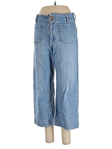 Maeve Jeans (view 1)