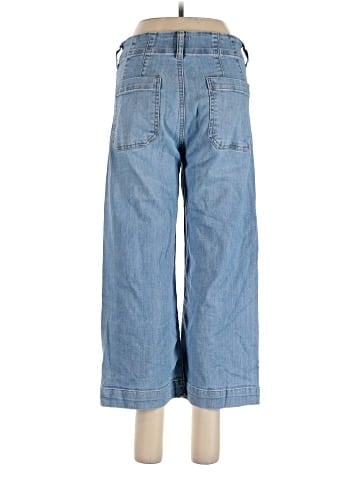 Maeve Jeans (view 2)