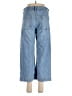 Maeve Blue Jeans Size 28 waist (petite) - photo 2