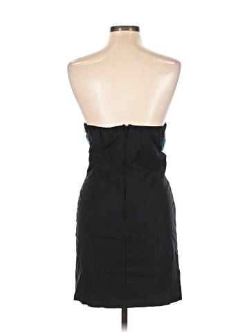 Top 10 Sleeveless Top (view 2)