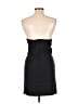 Top 10 Teal Sleeveless Top Size 10 - photo 2