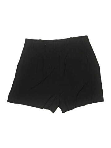 Zara Shorts (view 2)