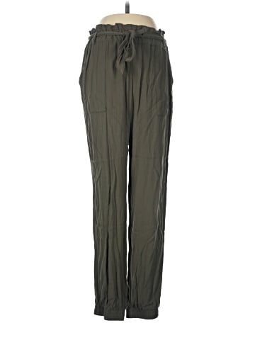 Ci Sono Casual Pants (view 1)
