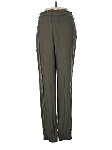 Ci Sono Casual Pants (view 2)