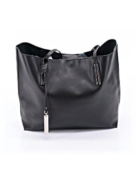 Vince Camuto Tote
