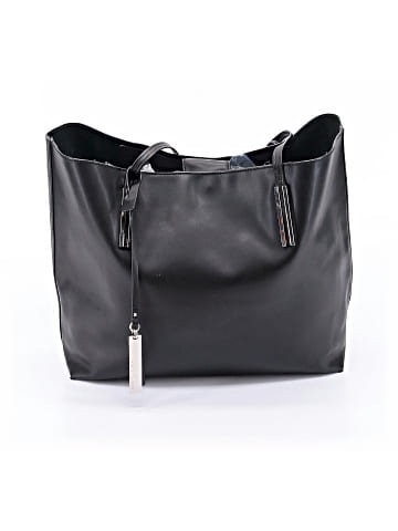 Vince Camuto Tote (view 1)