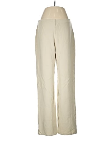 Coldwater Creek Casual Pants (view 1)
