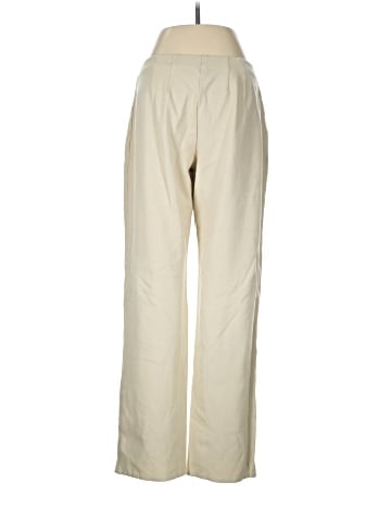 Coldwater Creek Casual Pants (view 2)