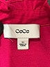 CeCe 100% Polyester Pink Casual Dress Size XS - photo 7