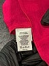 CeCe 100% Polyester Pink Casual Dress Size XS - photo 8