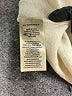 Burberry Brit Ivory Pullover Sweater Size S - photo 8