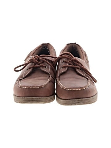 The Children's Place Dress Shoes (view 2)