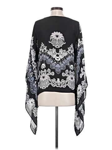 Isda & Co Kimono (view 2)