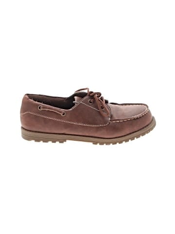 The Children's Place Dress Shoes (view 1)