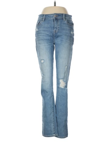 STUDIO BLUE Jeans (view 1)
